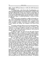 giornale/TO00182296/1929/unico/00000024