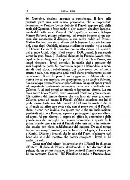 Corvina rivista di scienze, lettere ed arti della Società ungherese-italiana Mattia Corvino