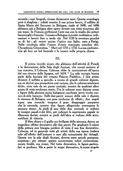 Corvina rivista di scienze, lettere ed arti della Società ungherese-italiana Mattia Corvino