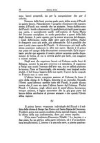 giornale/TO00182296/1929/unico/00000028