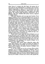 giornale/TO00182296/1929/unico/00000032