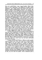 giornale/TO00182296/1929/unico/00000033