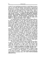 giornale/TO00182296/1929/unico/00000036