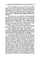 giornale/TO00182296/1929/unico/00000037