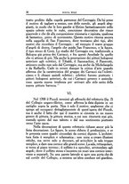 giornale/TO00182296/1929/unico/00000038