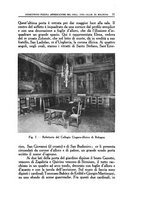 giornale/TO00182296/1929/unico/00000039