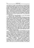 giornale/TO00182296/1929/unico/00000040