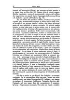 giornale/TO00182296/1929/unico/00000050