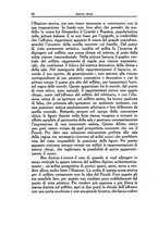 giornale/TO00182296/1929/unico/00000052