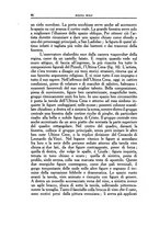 giornale/TO00182296/1929/unico/00000054