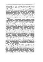 giornale/TO00182296/1929/unico/00000055