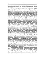 giornale/TO00182296/1929/unico/00000056