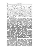 giornale/TO00182296/1929/unico/00000060