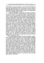 giornale/TO00182296/1929/unico/00000061