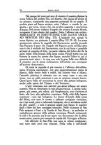 giornale/TO00182296/1929/unico/00000062