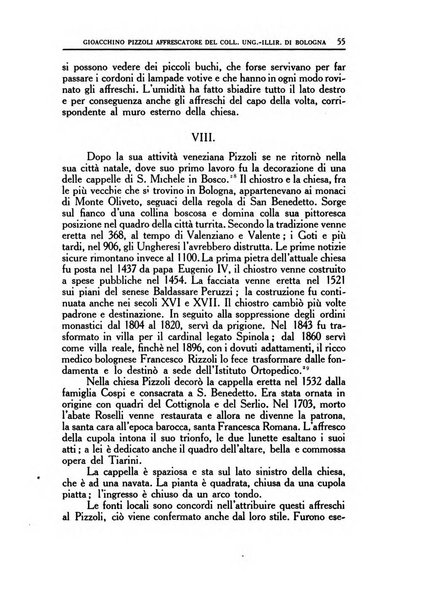 Corvina rivista di scienze, lettere ed arti della Società ungherese-italiana Mattia Corvino