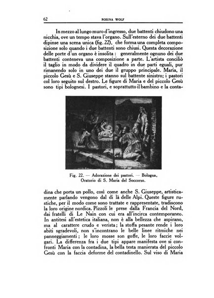 Corvina rivista di scienze, lettere ed arti della Società ungherese-italiana Mattia Corvino