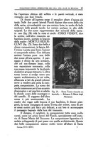 giornale/TO00182296/1929/unico/00000073