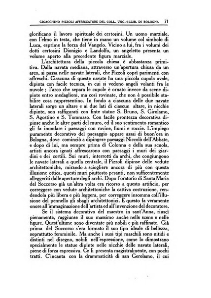 Corvina rivista di scienze, lettere ed arti della Società ungherese-italiana Mattia Corvino