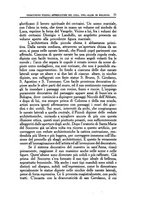 giornale/TO00182296/1929/unico/00000079