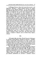 giornale/TO00182296/1929/unico/00000081