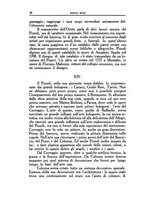 giornale/TO00182296/1929/unico/00000086