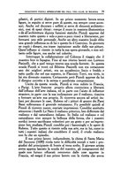 giornale/TO00182296/1929/unico/00000087