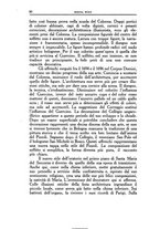 giornale/TO00182296/1929/unico/00000088