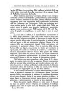 giornale/TO00182296/1929/unico/00000089