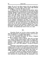 giornale/TO00182296/1929/unico/00000090