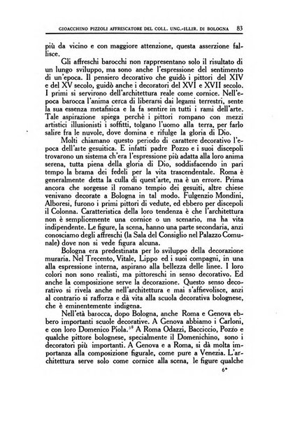 Corvina rivista di scienze, lettere ed arti della Società ungherese-italiana Mattia Corvino