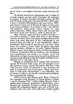 giornale/TO00182296/1929/unico/00000091