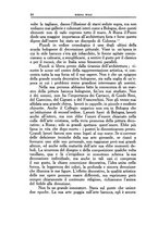 giornale/TO00182296/1929/unico/00000092