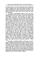 giornale/TO00182296/1929/unico/00000093