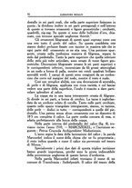 giornale/TO00182296/1929/unico/00000098