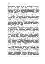 giornale/TO00182296/1929/unico/00000108