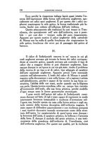 giornale/TO00182296/1929/unico/00000116