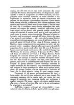 giornale/TO00182296/1929/unico/00000119