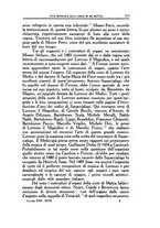 giornale/TO00182296/1929/unico/00000121