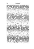 giornale/TO00182296/1929/unico/00000122