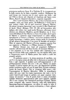 giornale/TO00182296/1929/unico/00000123