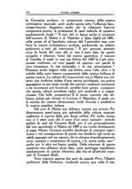 giornale/TO00182296/1929/unico/00000124