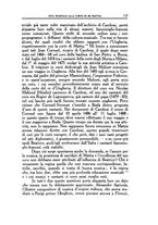 giornale/TO00182296/1929/unico/00000125