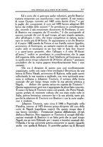 giornale/TO00182296/1929/unico/00000127