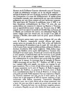 giornale/TO00182296/1929/unico/00000128