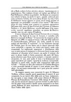 giornale/TO00182296/1929/unico/00000131