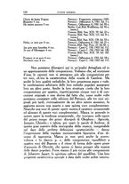 giornale/TO00182296/1929/unico/00000132