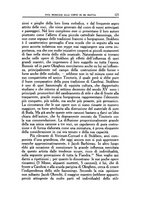 giornale/TO00182296/1929/unico/00000133