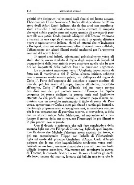 Corvina rivista di scienze, lettere ed arti della Società ungherese-italiana Mattia Corvino