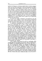 giornale/TO00182296/1929/unico/00000140